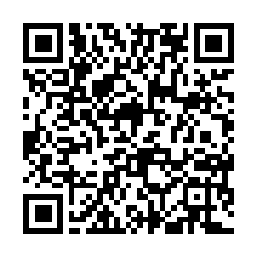 QR code for TITAN 700 SURFACTANT