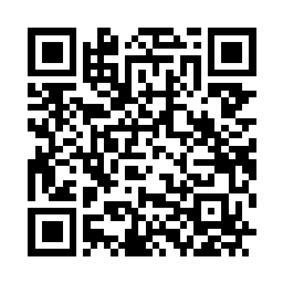 QR code for DIMETHOATE