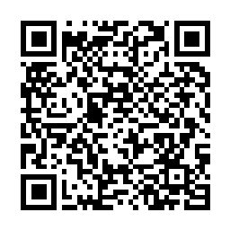 QR code for Rainbow MCPA 570 LVE Herbicide
