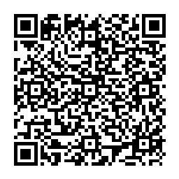 QR code for ENVIROMAX IMIDACLOPRID 200SC TURF, CROP & ORNAMENTAL INSECTICIDE
