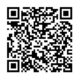 QR code for RAINBOW TRI-ALLATE 500 EC HERBICIDE