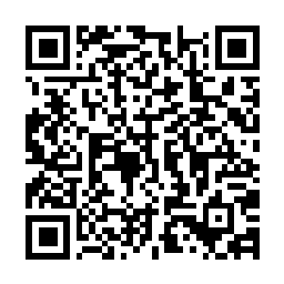 QR code for TITAN IMAZETHAPYR 700 WG HERBICIDE