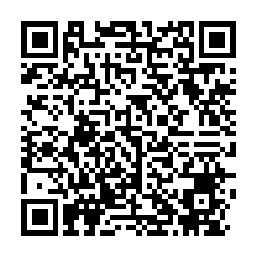 QR code for TITAN DICLOFOP-METHYL 500 EC SELECTIVE HERBICIDE