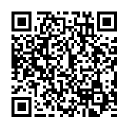 QR code for MACSPRED DISMISS ORNAMENTAL HERBICIDE