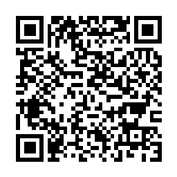 QR code for APPARENT PARAQUAT 250 HERBICIDE