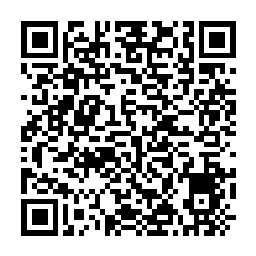 QR code for FREEZONE GLYPHOSATE 680 GRANULES TUFFWEED WEED KILLER