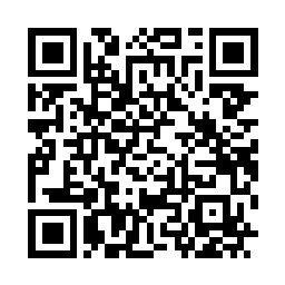 QR code for PROPACHLOR