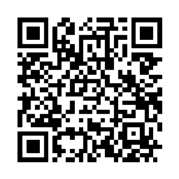 QR code for PERMETHRIN