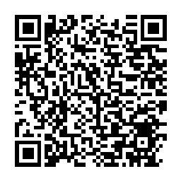 QR code for PACIFIC MCPA LVE 570 EC SELECTIVE HERBICIDE