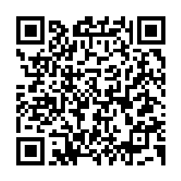 QR code for IQ MAXI SHOCK GRANULAR POOL CHLORINE