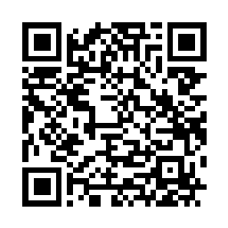 QR code for CLOMAZONE