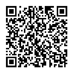 QR code for THE REGULATOR PART B BUD FAST PLANT GROWTH REGULATOR