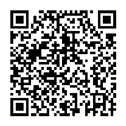 QR code for COUNTRY BIFENTHRIN 100 LOW ODOUR TERMITICIDE & INSECTICIDE