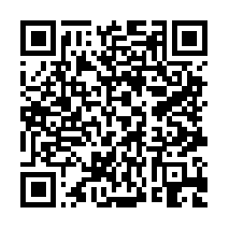 QR code for ACCENSI TRIADIMENOL 250 FUNGICIDE