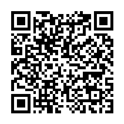 QR code for TRIPLE TIME HERBICIDE