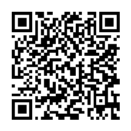 QR code for INSECTORID INSECTICIDE