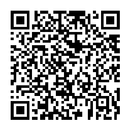 QR code for PROGUARD DICHLOR GRANULES POOL SANITISER