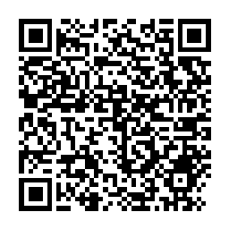 QR code for RESOURCE GARDENING GLYPHO WEEDKILL READY TO USE