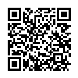 QR code for GLYPHOSATE