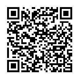 QR code for VIDALTA 10 MG TABLETS FOR CATS