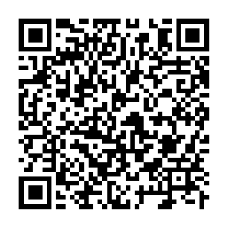 QR code for FLOSUL 800 G/L SC FUNGICIDE AND MITICIDE