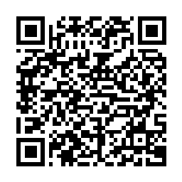 QR code for KENSO AGCARE VEL-KEN 750 WG HERBICIDE