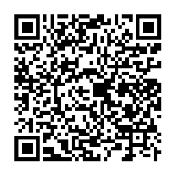 QR code for KENSO AGCARE BROMOXYNIL M SELECTIVE HERBICIDE