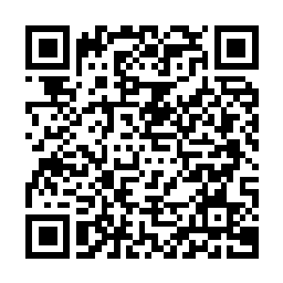QR code for KENSO AGCARE KEN-PAM 423 FUMIGANT