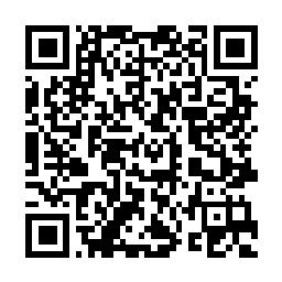 QR code for VIDALTA 15 MG TABLETS FOR CATS