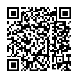 QR code for HY-CLOR LIQUID CHLORINE