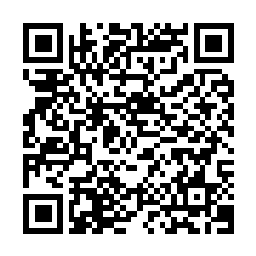 QR code for Nufarm Amicide Advance 700 Herbicide