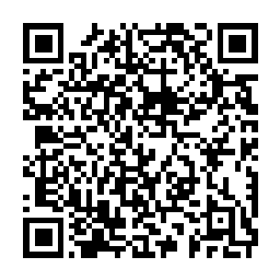 QR code for PROGUARD CALCIUM HYPOCHLORITE POOL SANITISER