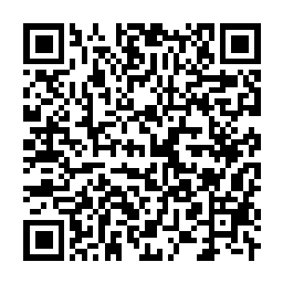 QR code for PROGUARD BROMINE TABLETS SPA & POOL SANITISER