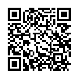 QR code for TRIADIMENOL