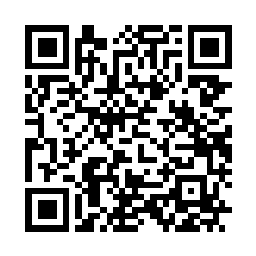 QR code for CARBARYL