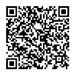 QR code for FARMALINX MCPA 750 SL SELECTIVE HERBICIDE