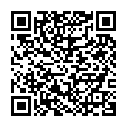 QR code for FARMALINX METFURON 600 WG HERBICIDE