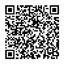 QR code for MOXY PLUS SELENIUM ORAL DRENCH FOR SHEEP