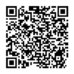 QR code for TOPSHOT ANTIPARASITIC INJECTION FOR CATTLE