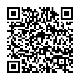 QR code for TRACKER RED MARKER DYE