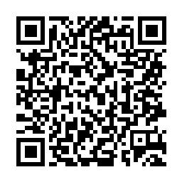 QR code for PROGUARD ALGAECIDE