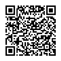 QR code for TITAN TRIADIMEFON 500 WG FUNGICIDE