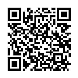 QR code for INDOXACARB