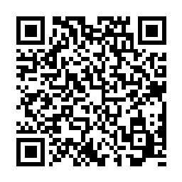 QR code for CANYON 600 WG HERBICIDE