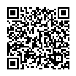 QR code for SODIUM 2-METHOXY-5-NITROPHENOLATE