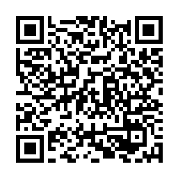 QR code for SODIUM 2-NITROPHENOLATE