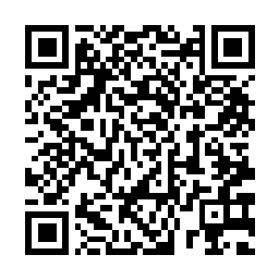 QR code for SODIUM 4-NITROPHENOLATE