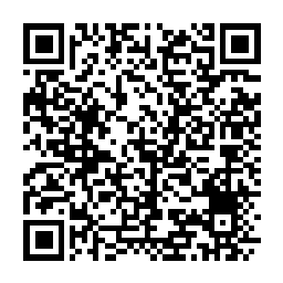 QR code for SERESTO FOR DOGS AND PUPPIES <= 8 KG FLEAS & TICKS COLLAR