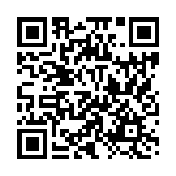 QR code for GLYPHOSATE