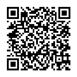 QR code for ZODIAC POOL ALGAECIDE